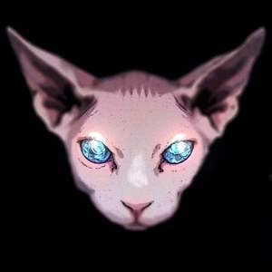 J. Lisk / J. Lisk-Where Is Your Love - Alw6il9n艾瑋倫Mix（Alw6il9n艾瑋倫 / J. Lisk remix）