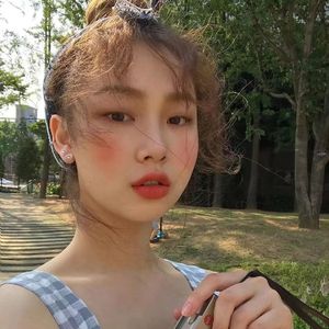 "凌波丽” ambient plugg type beat