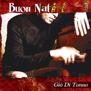 Buon Natale