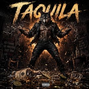 TAQUILA