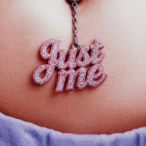 Холодный бриз