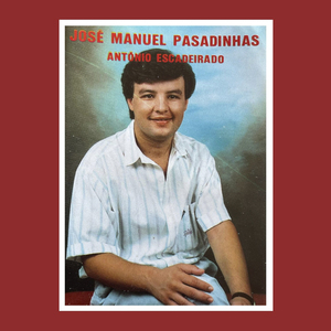 Rapsódia