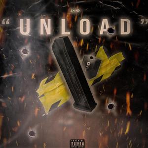 Unload