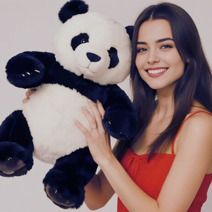 უცებ გავიზარდე