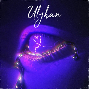 Uljhan
