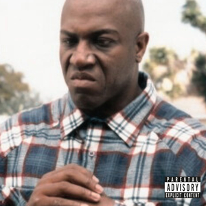 Debo