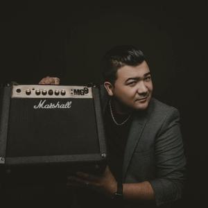 xalirigda oynayman（且末民歌）