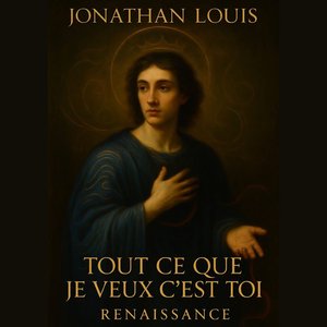 Tout ce que je veux c'est toi - Renaissance (Dalida Institute)