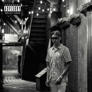 nightmare (feat. Mike Shabb)