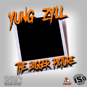 S.B.G. (feat. Thuwap $hawty)