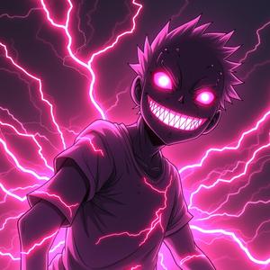 FUNK DO TOMA BOY 3! MOMENT Phonk (Gym)