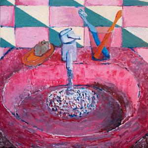 BATTEMENTS DE COEUR (feat. Kilua)