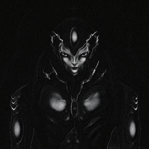 KMRII(恶魔低语版)