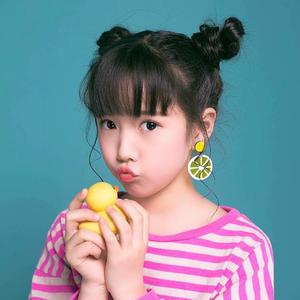悯农谣
