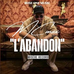 L'abandon