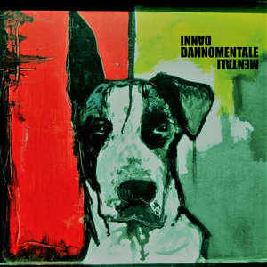 MONO#2: TRAPASSATO REMOTO