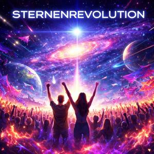 Sternenrevolution