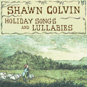 Love Came Down At Christmas