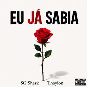 EU JÁ SABIA