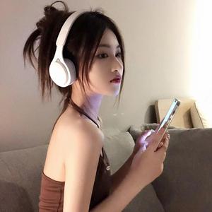风吹过八千里