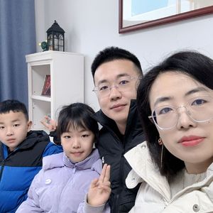 爱的十年乐章 伴奏