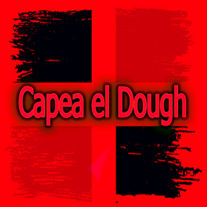 Capea el Dough