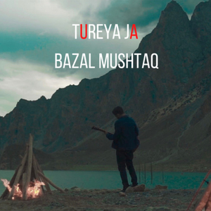 Tureya Ja