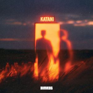 KATANI