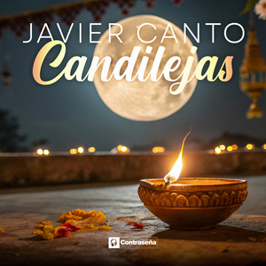 Candilejas