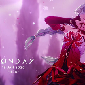 入戏太深(弗洛洛翻唱)