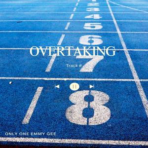 OVERTAKING