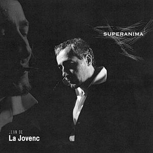 Superanima n.1