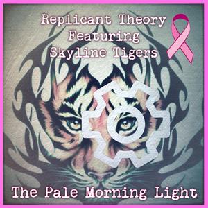The Pale Morning Light (feat. Skyline Tigers)