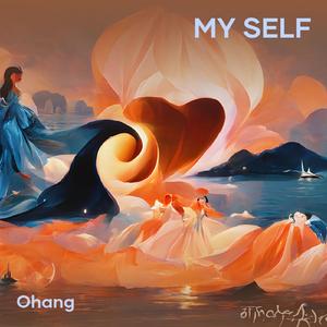 My Self