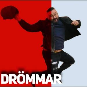 Drömmar