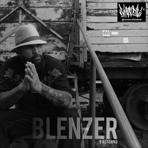 Blenzer Brasil (feat. Thiago)