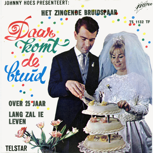 Lang Zal Ie Leven