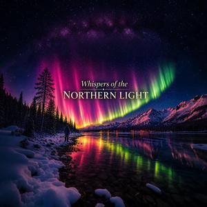 Whispers of the Northern Light