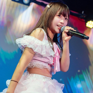 オーバードライブシンデレラ