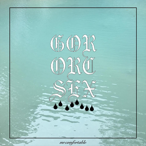 Typical American Guy