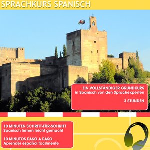 Vokabeln (Lektion 9)