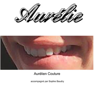 Aurélie (Live Acoustic)