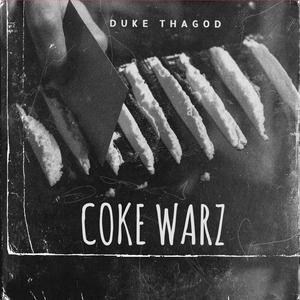 Rollin (feat. Neek Bucks)