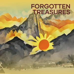 Forgotten Treasures