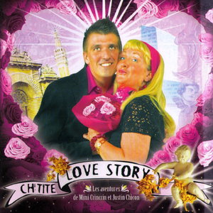 Ch'tite Love Story