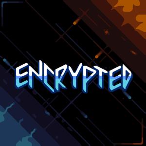 Encrypted