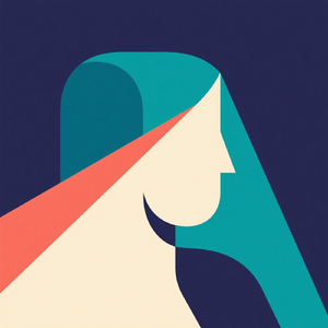 will not be separated