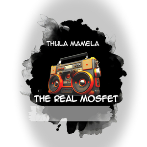 Thula Mamela