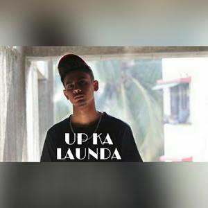 UP KA LAUNDA