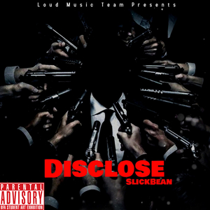 Disclose